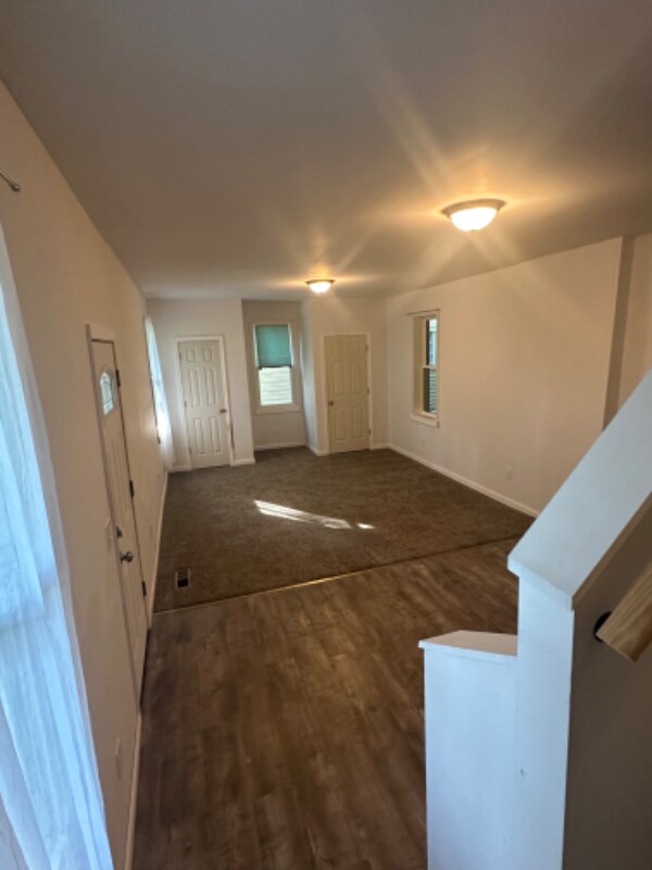 135 Summit Ave, Bloomsburg, PA 17815 - photo 3