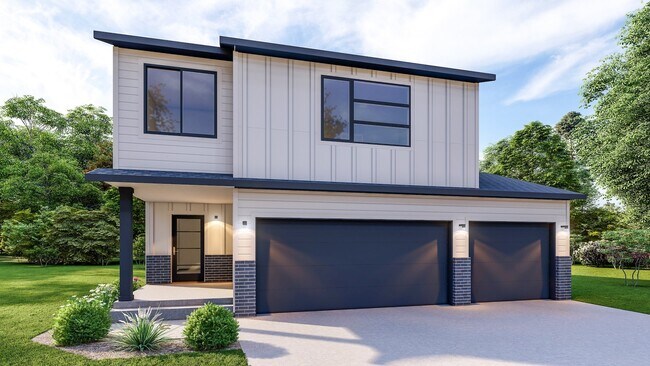 6047 8th St W unit 38434357, West Fargo, ND 58078 - photo 2