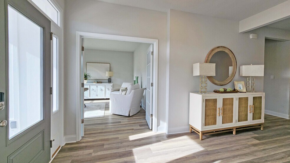 0 Longmire Estates St unit 38530144, Mobile, AL - photo 1