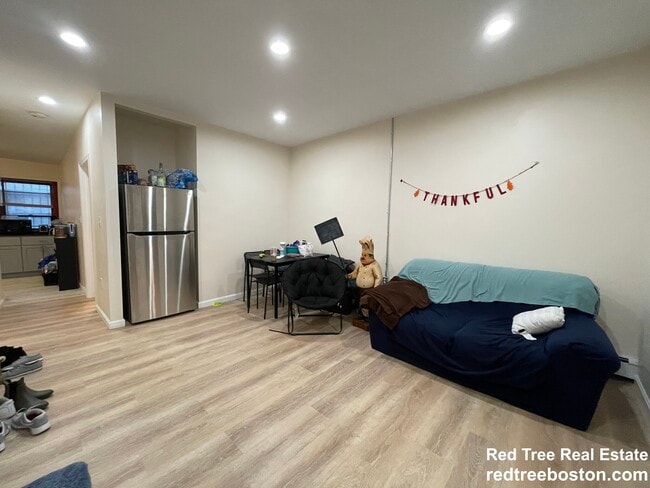 871 Harrison Ave unit 3, Boston, MA 02118 - photo 7