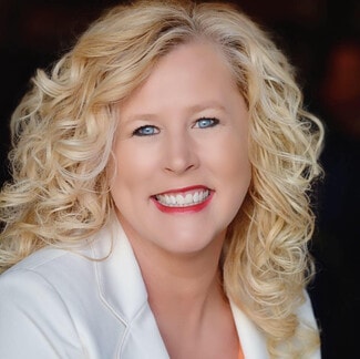 Wendy Magee