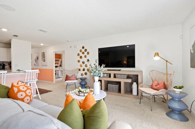 982 Roseland Rd, Sebastian, FL 32958 - photo 4