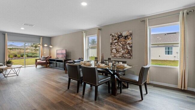 6748 Alder Rd unit 36202623, Harmony, FL 34773 - photo 5