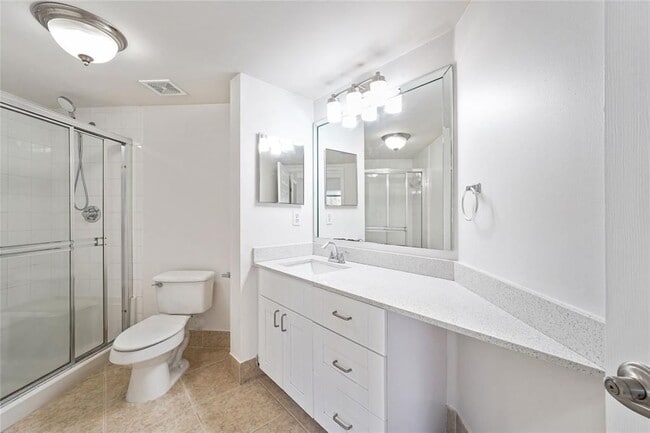 11643 W Atlantic Blvd, Coral Springs, FL 33071 - photo 6