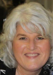 Tina Lunsford
