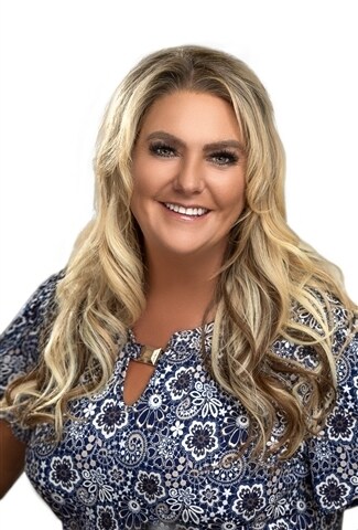 Kristen Sweet