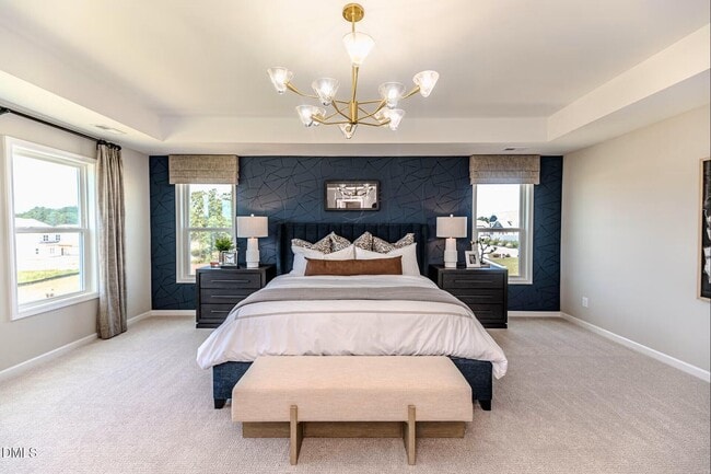 2004 Upland Ln, Durham, NC 27712 - photo 6