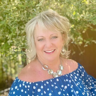 Tammy Higgins