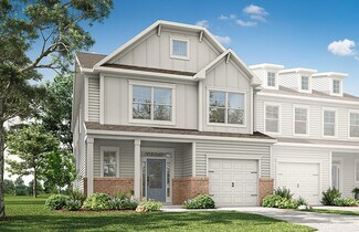 15128 Bishops Run Ct, Midlothian, VA 23112