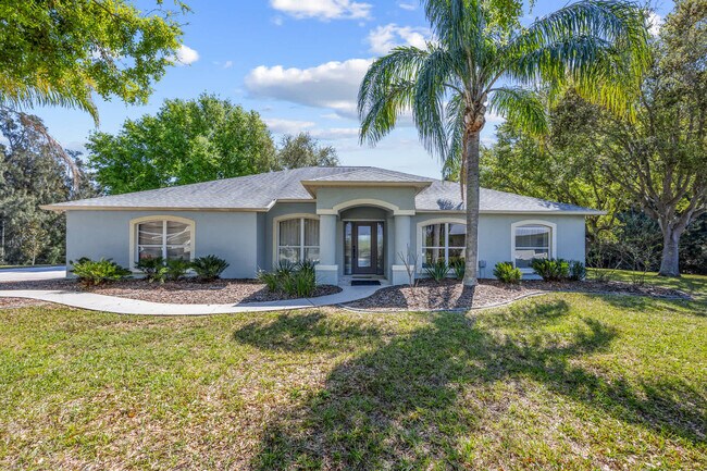 2860 S Courtenay Pkwy unit ID1066580P, Merritt Island, FL 32952 - photo 7