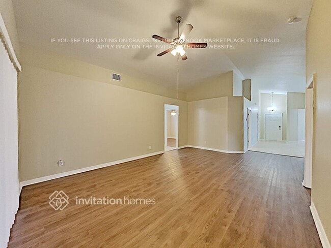 11323 Jim Ct, Riverview, FL 33569 - photo 4