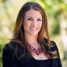 Rebecca Conley