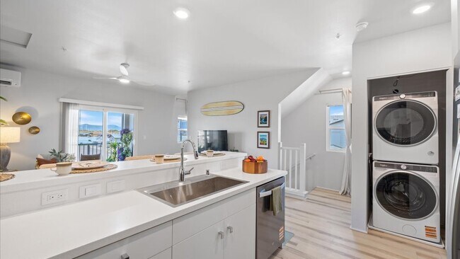 91-4116 Hikuha St unit 38505843, Ewa Beach, HI 96707 - photo 3