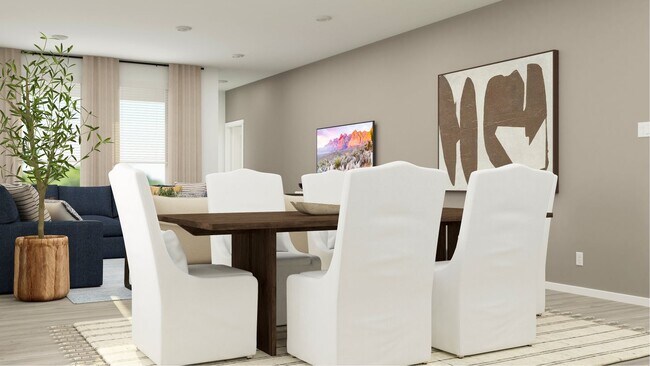 1911 Quintero Place, Converse, TX 78109 - photo 6