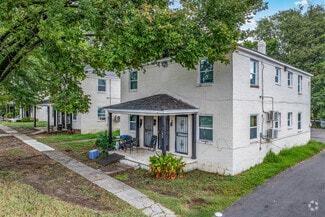 1154 Wilson St, Memphis, TN 38106