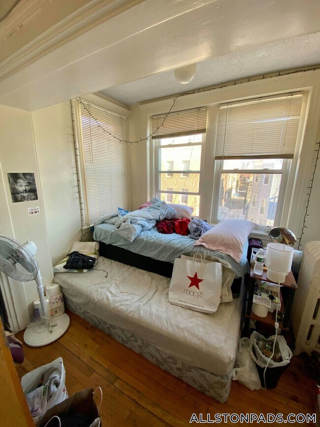 50 Chester St unit 9, Allston, MA 02134 - photo 3