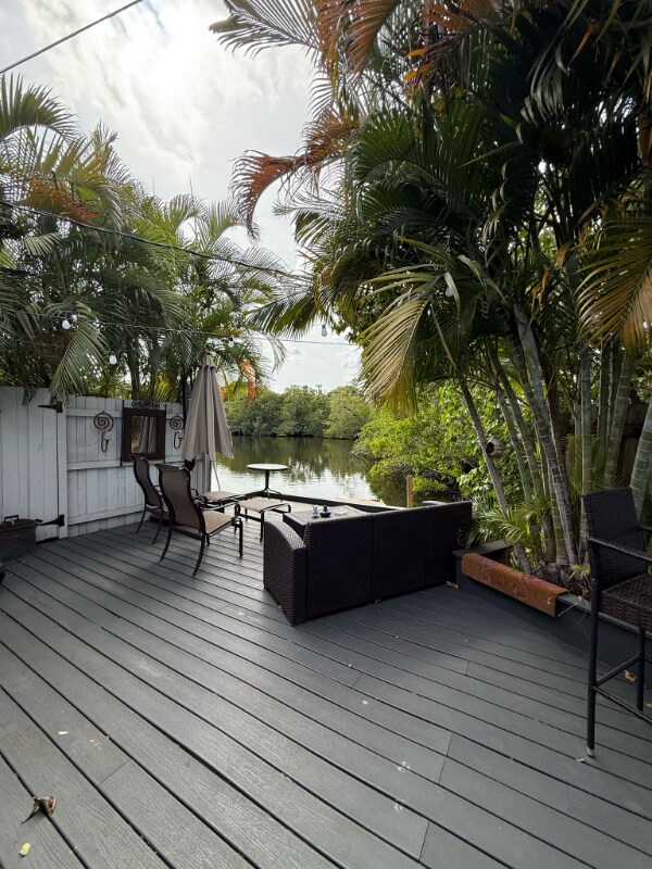 2019-2023 NE 15th Ave unit 2023, Wilton Manors, FL 33305 - photo 3