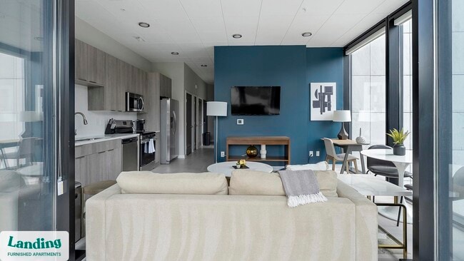 600 19th St N unit 214, Birmingham, AL 35203 - photo 4