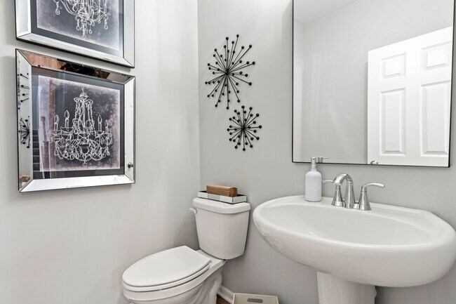 6587 E 104th Ave, Winfield, IN 46307 - photo 5