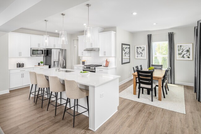 3529 Linden Grove Dr unit 36143067, Waldorf, MD 20603 - photo 5