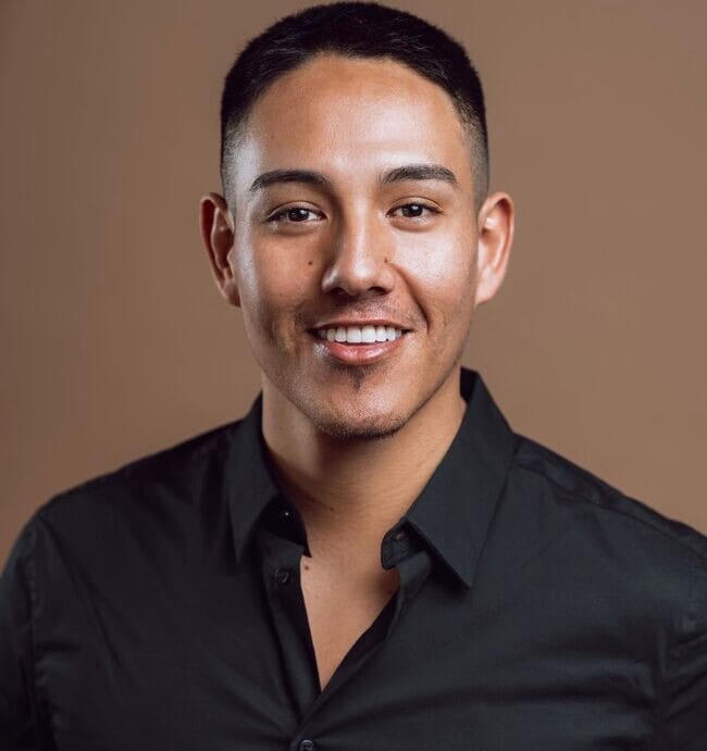 Eduardo Reyes