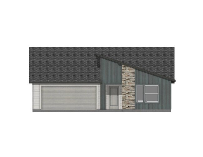 18052 Northside Blvd unit 37704562, Nampa, ID 83687 - photo 6