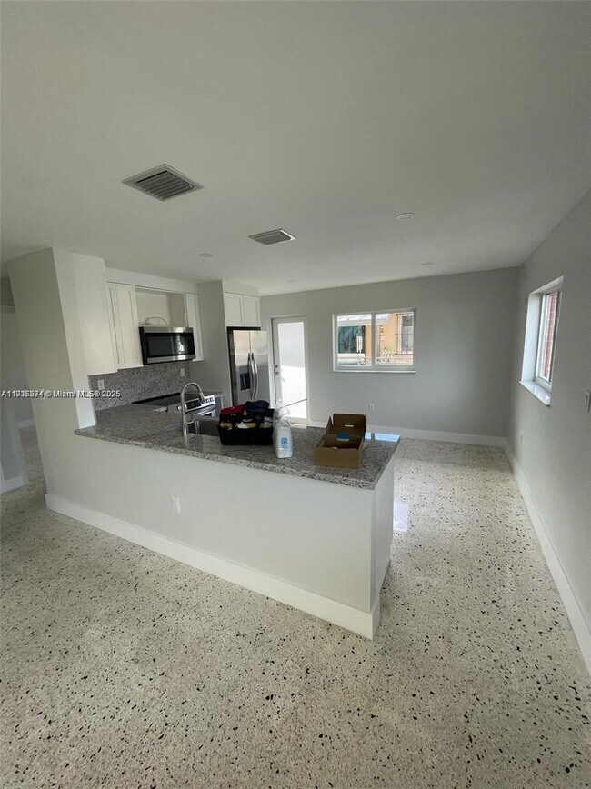 3518 SW 24th Terrace, Miami, FL 33145 - photo 2