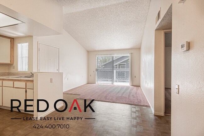 3642 N Garey Ave unit 54, Pomona, CA 91767 - photo 7