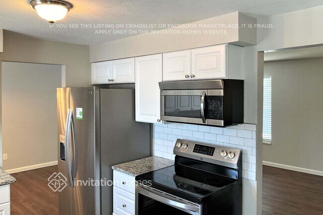 1514 S Dearborn St, Aurora, CO 80012 - photo 7