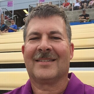 Kevin Zurschmiede