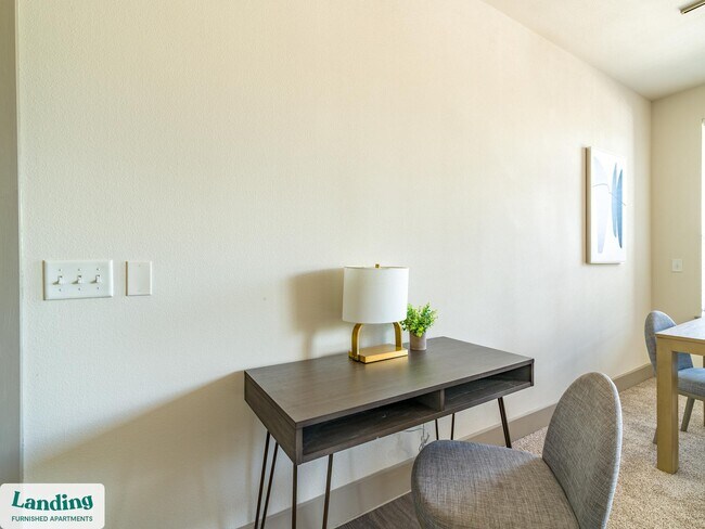 4115 Louetta Rd unit 9203, Spring, TX 77388 - photo 6