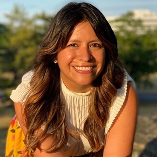 Silvia Santacruz