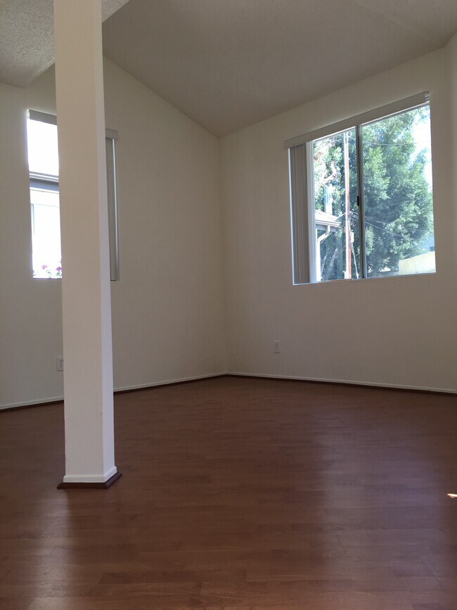 7665 Fountain Ave unit 1, Los Angeles, CA 90046 - photo 7