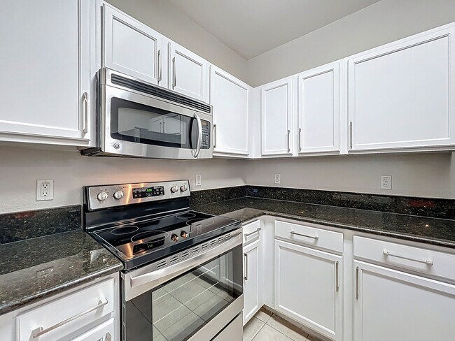 Marin at Harvard, Melbourne, FL 32905 - photo 3