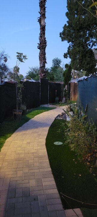 7415 Beckford Ave Unit ADU UNIT B, Reseda, CA 91335