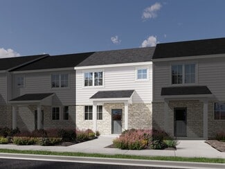 6537 N Nepal St, Aurora, CO 80019