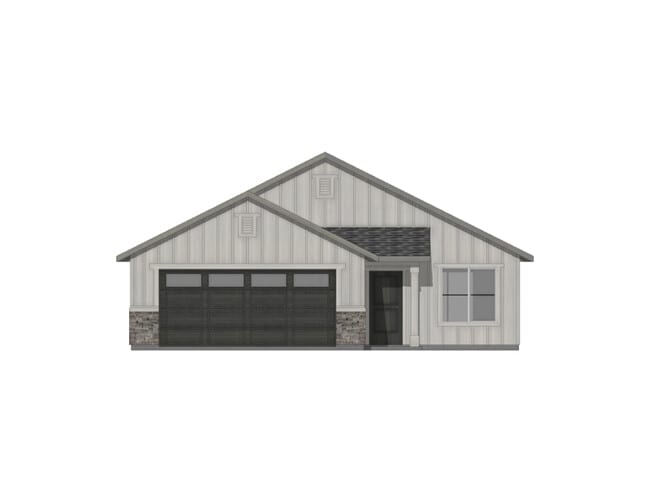 7354 Menzingers Ave unit 38582122, Meridian, ID 83642 - photo 5
