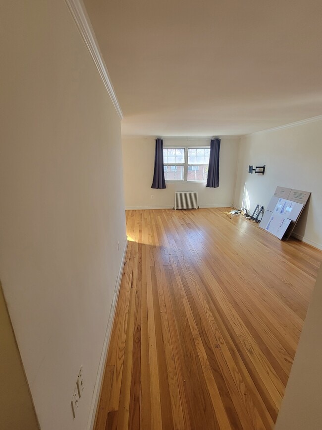 5216 8th Rd S unit 8, Arlington, VA 22204 - photo 2