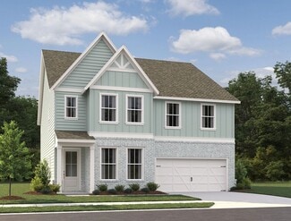 5405 Hardgrove Way St Unit 36464873, Flowery Branch, GA 30542