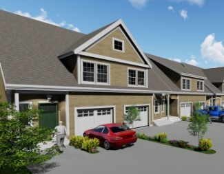 74 Rockingham Rd, Derry, NH 03038