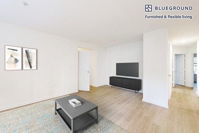 1569 Onyx Dr unit FL3-ID6659A, Tysons Corner, VA 22102 - photo 2