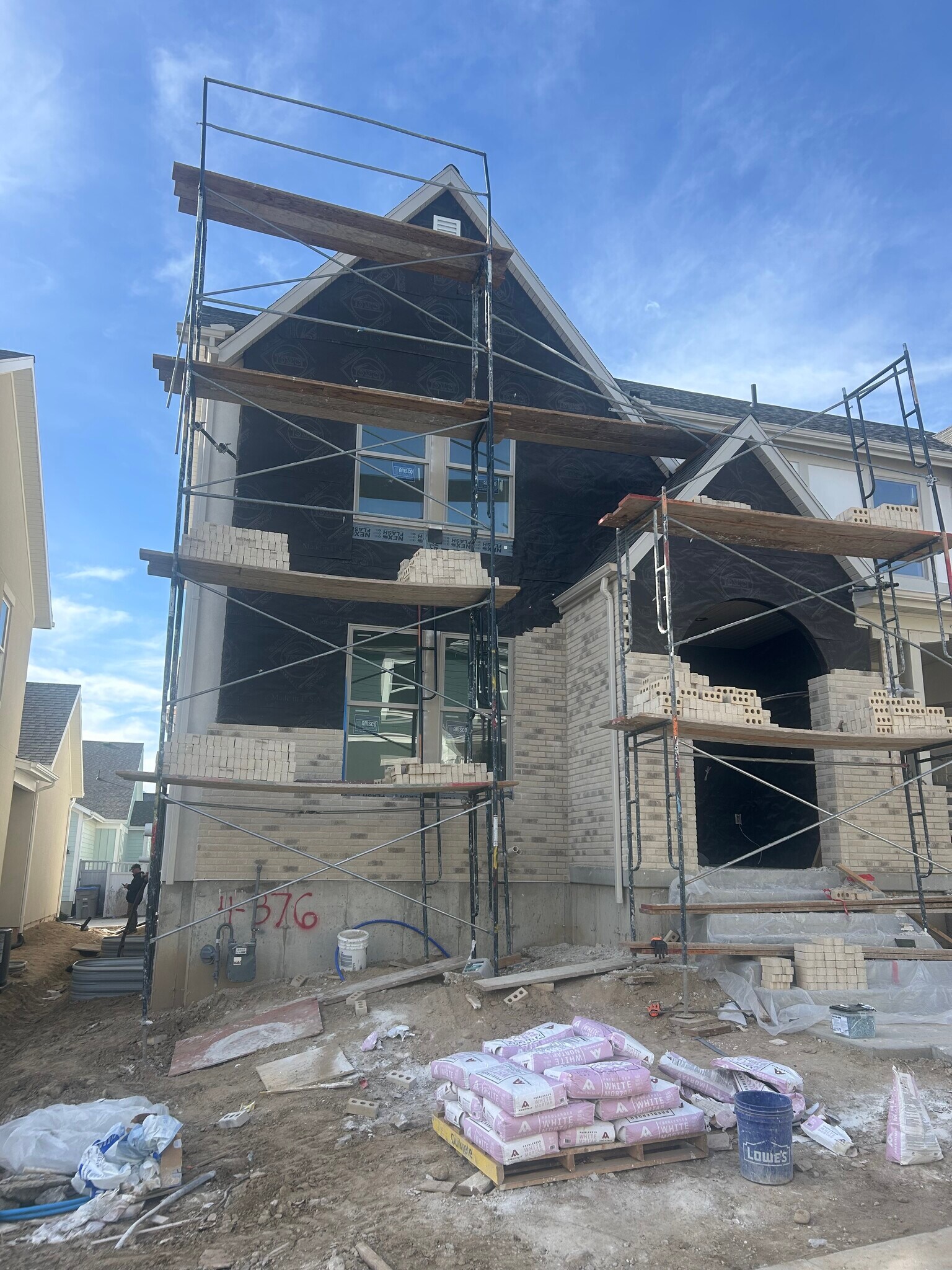 11371 S Offshore Way unit 376, South Jordan, UT 84009 - photo 1