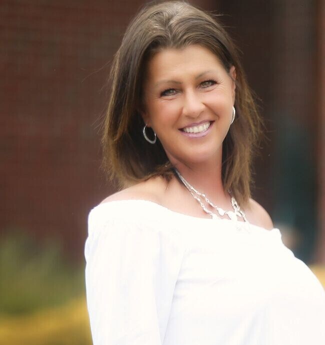 Robyn Windle
