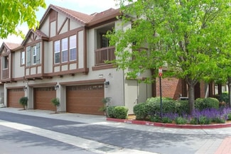 88 W Sergio Way, Mountain House, CA 95391