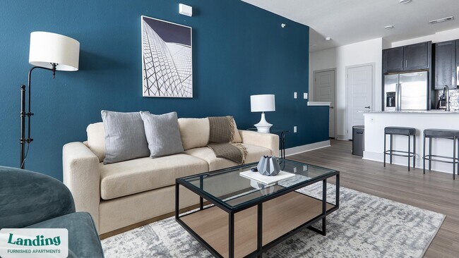 8110 Blue Goose Rd unit 9305.1409600, Manor, TX 78653 - photo 4