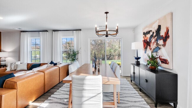 1304 Moller Ave unit 36203421, Hagerstown, MD 21740 - photo 5