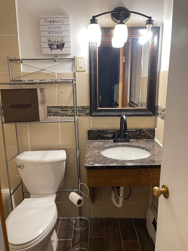 605 30th Ave W unit 12, Alexandria, MN 56308 - photo 5