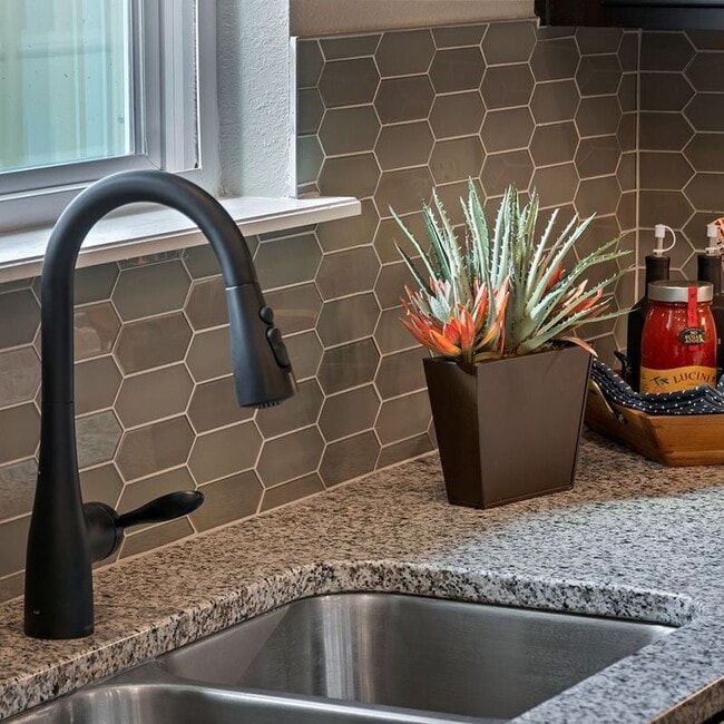 3504 Oakdale Rd unit 38552979, Modesto, CA 95355 - photo 7