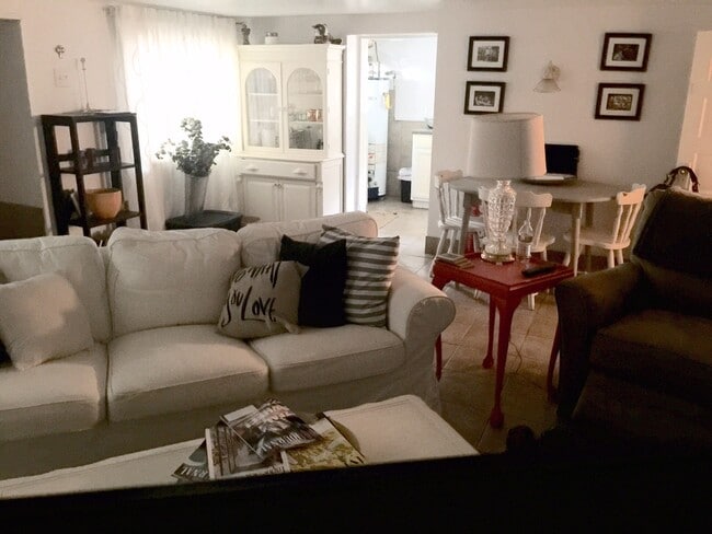 5502 Loyola Ave unit 5502, New Orleans, LA 70115 - photo 2