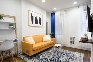 69 Clinton St Unit ID1021897P, New York, NY 10002